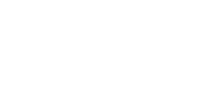 gk88bet
