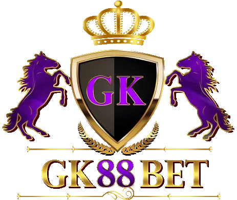 gk88bet